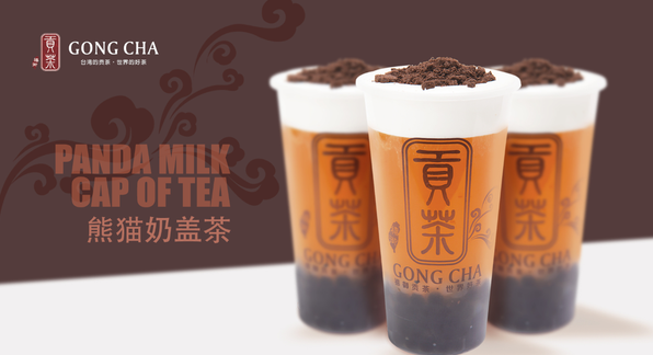 洺溢喜茶加盟流程是什么，经营技巧小窍门