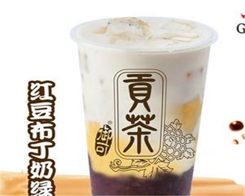 有成功加盟四云奶盖喜茶的吗，要从哪些方面入手