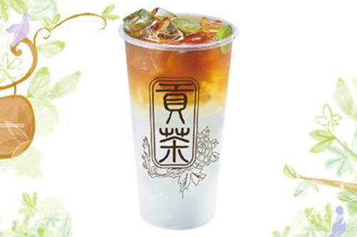 御制喜茶加盟选址有技巧吗？轻松加盟盈利